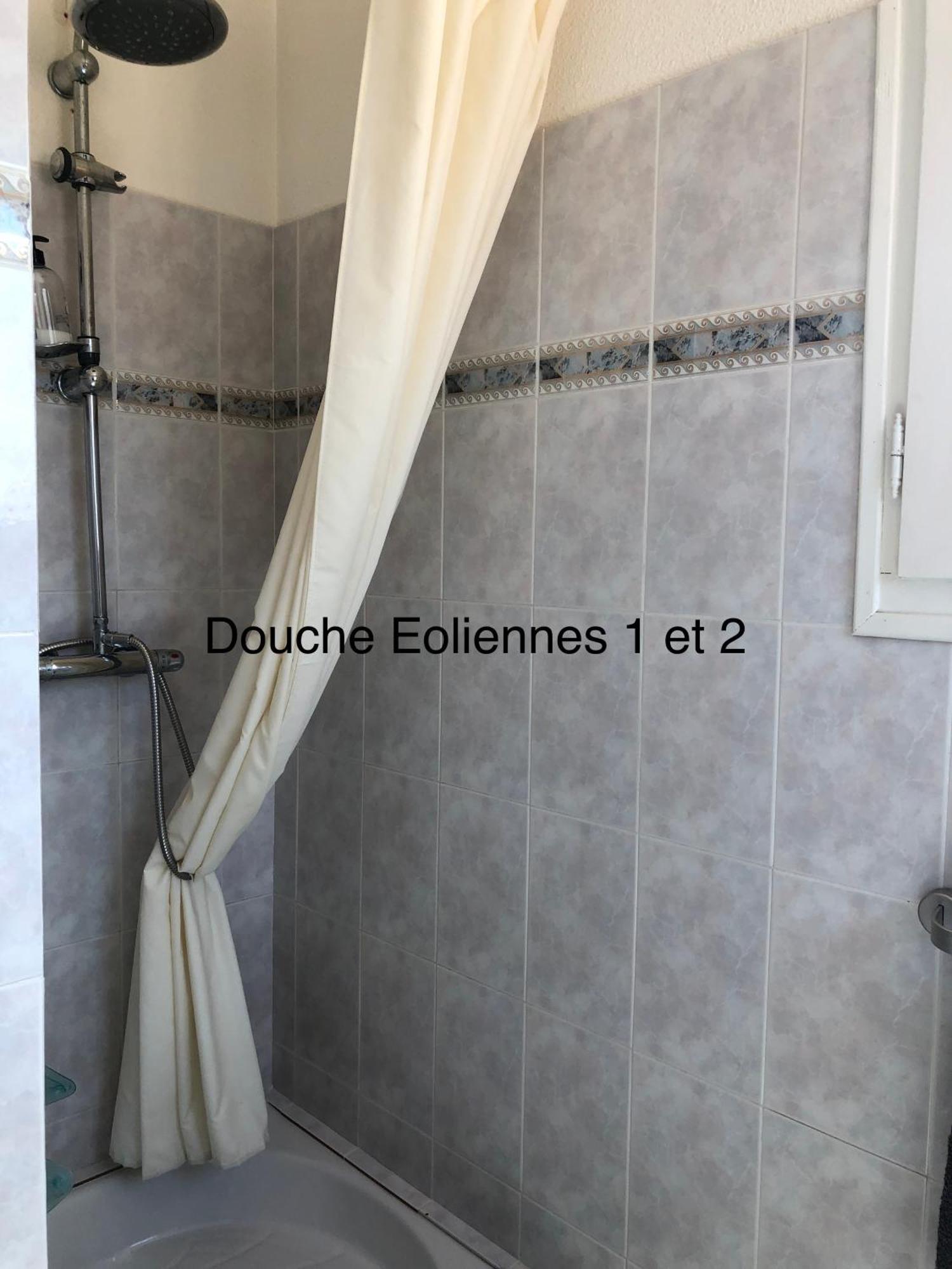 Chambres Table D'Hotes Carpe Diem Villeneuve-la-Riviere Экстерьер фото