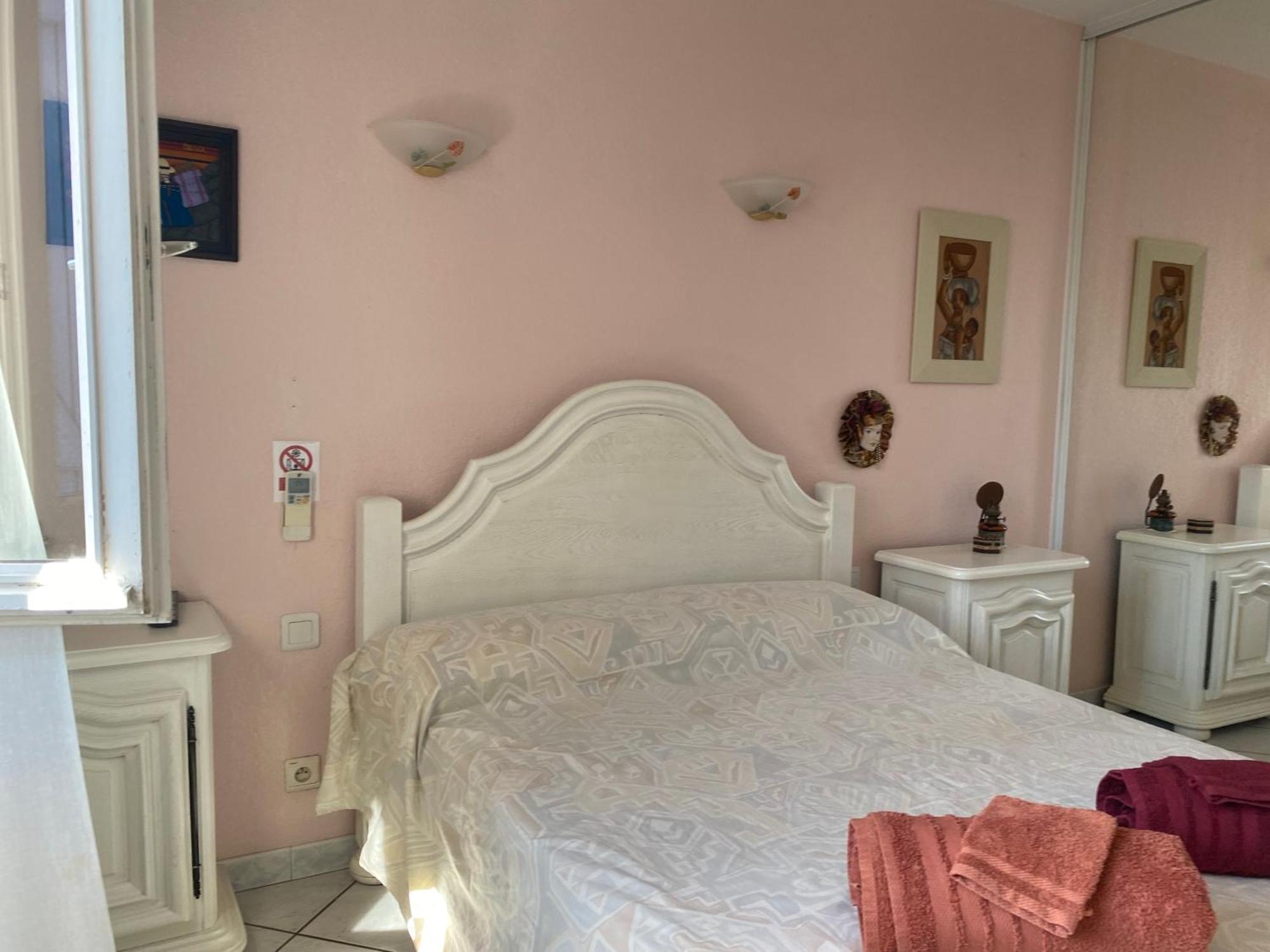 Chambres Table D'Hotes Carpe Diem Villeneuve-la-Riviere Экстерьер фото